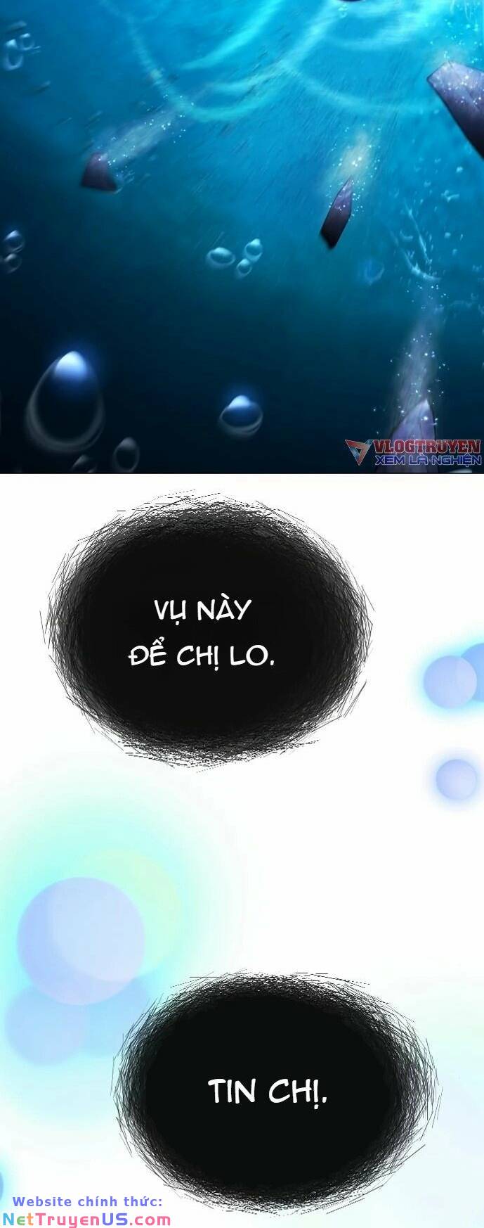 Kỷ Nguyên Siêu Anh Hùng: Chapter 155