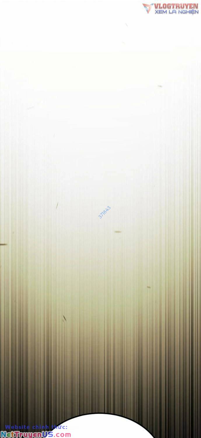 Kỷ Nguyên Siêu Anh Hùng: Chapter 155