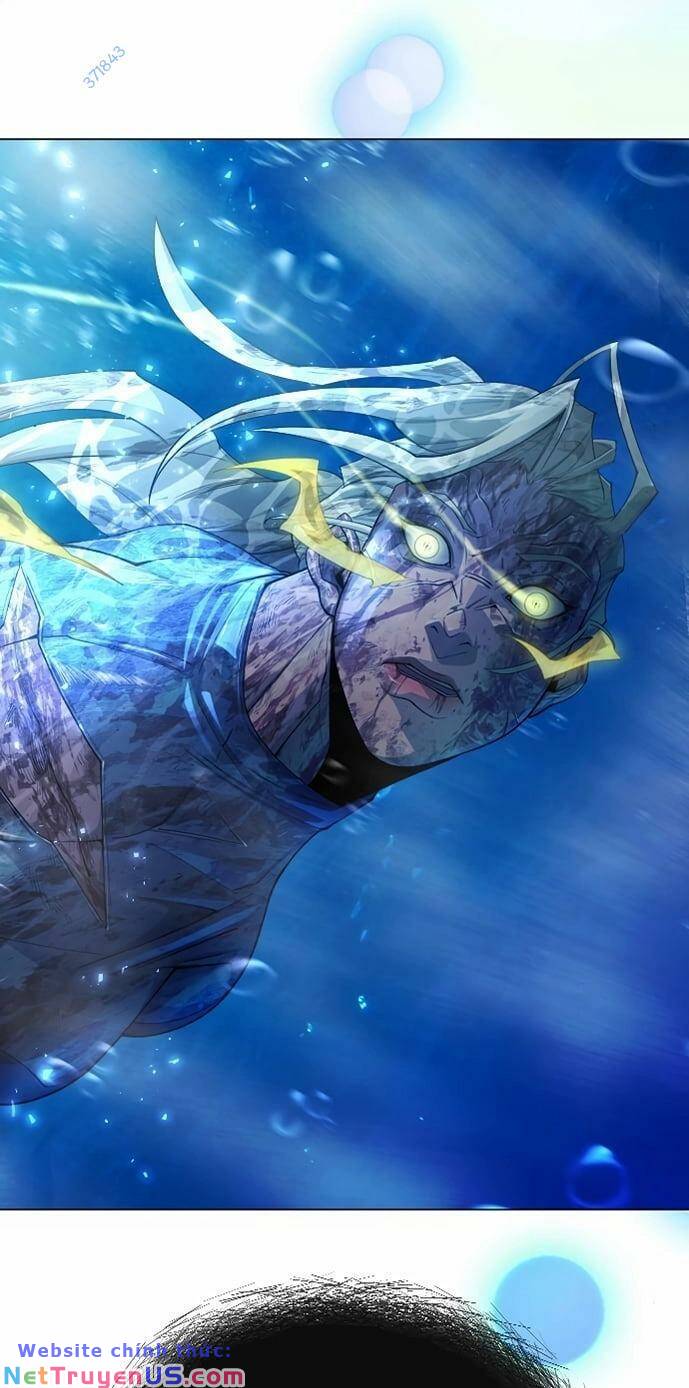 Kỷ Nguyên Siêu Anh Hùng: Chapter 155