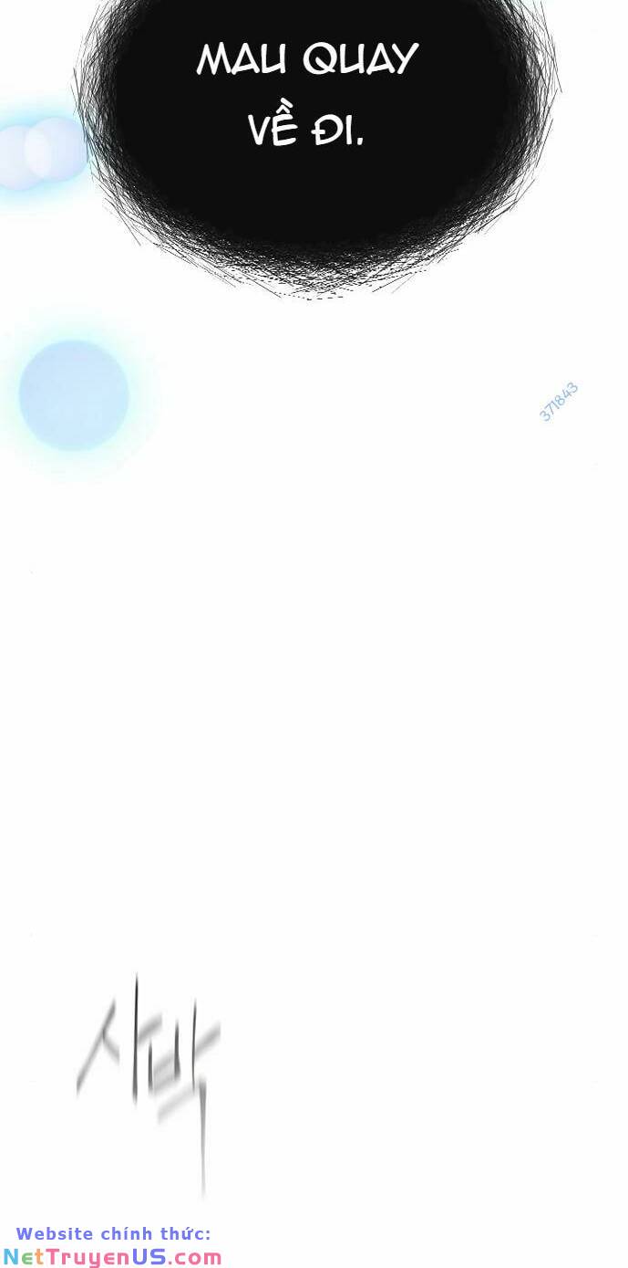 Kỷ Nguyên Siêu Anh Hùng: Chapter 155