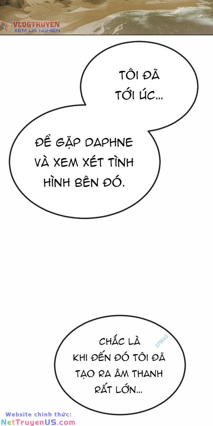 Kỷ Nguyên Siêu Anh Hùng: Chapter 155