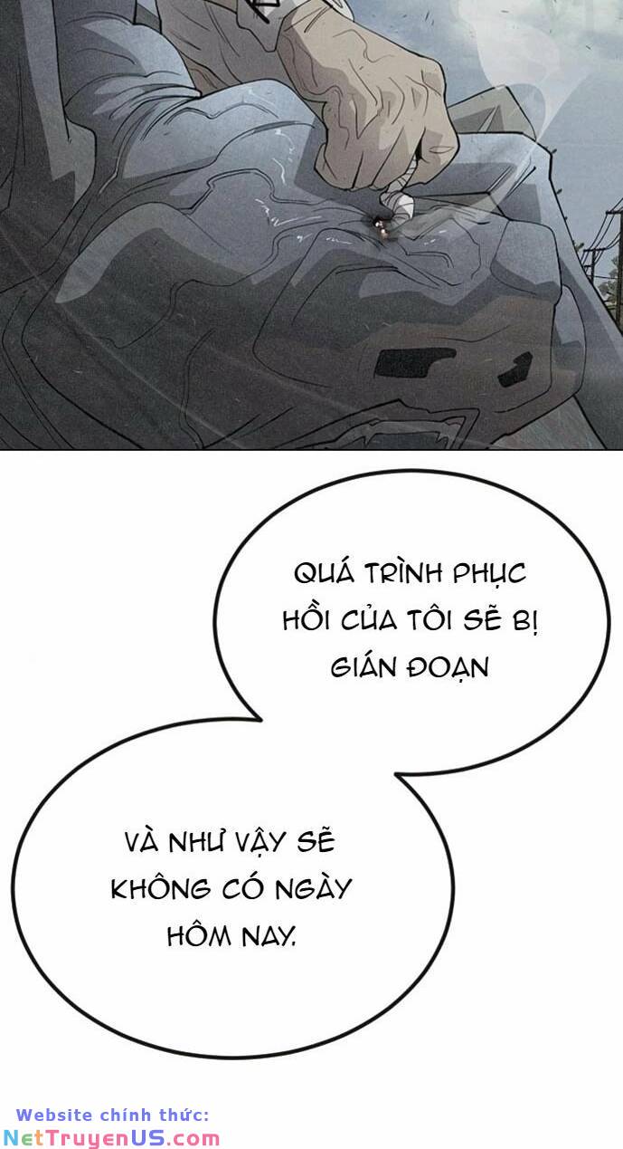 Kỷ Nguyên Siêu Anh Hùng: Chapter 155