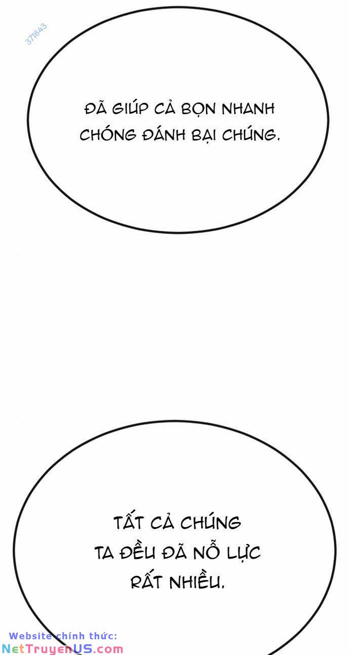 Kỷ Nguyên Siêu Anh Hùng: Chapter 155