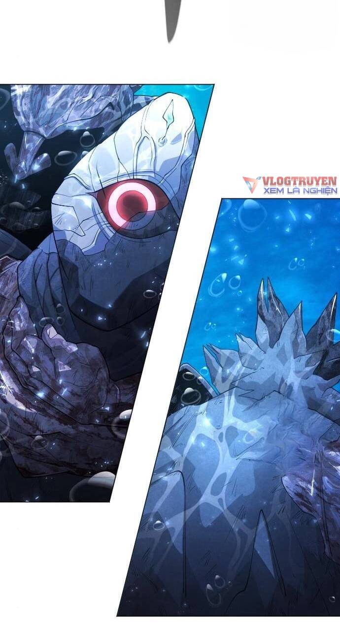 Kỷ Nguyên Siêu Anh Hùng: Chapter 156