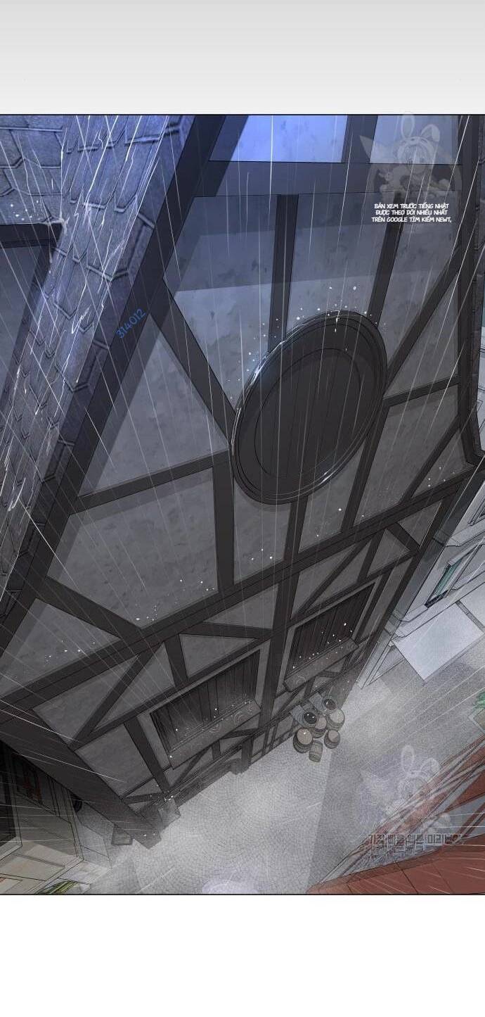Kỷ Nguyên Siêu Anh Hùng: Chapter 156