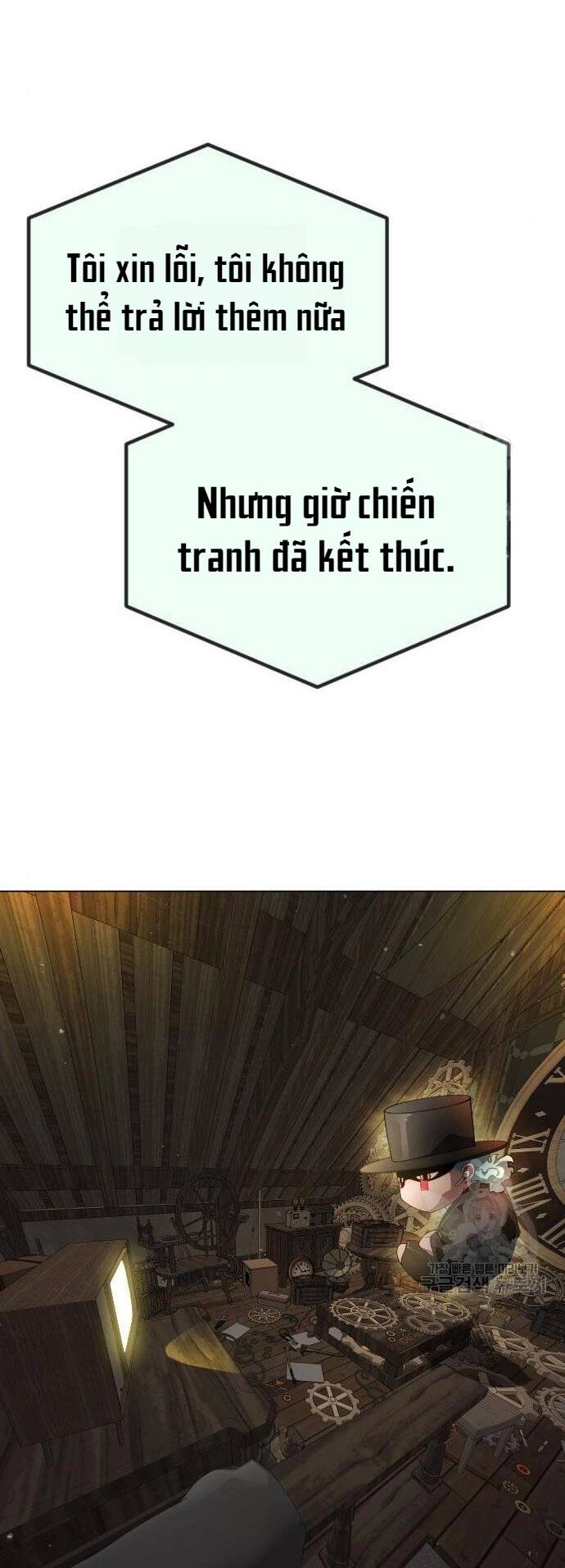 Kỷ Nguyên Siêu Anh Hùng: Chapter 156