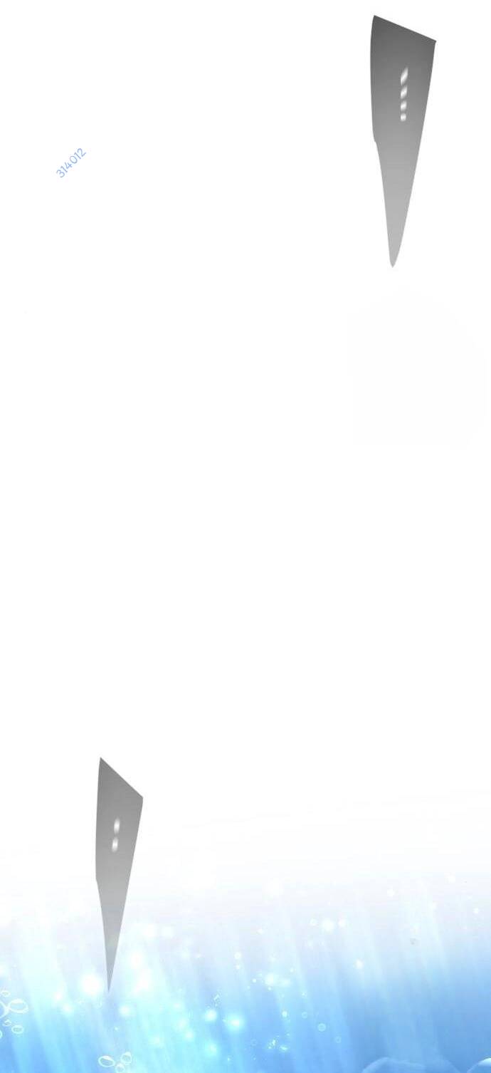 Kỷ Nguyên Siêu Anh Hùng: Chapter 156