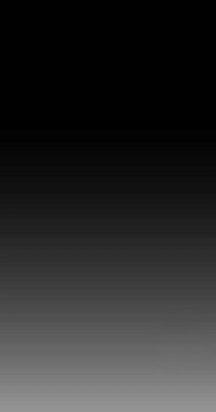 Kỷ Nguyên Siêu Anh Hùng: Chapter 156