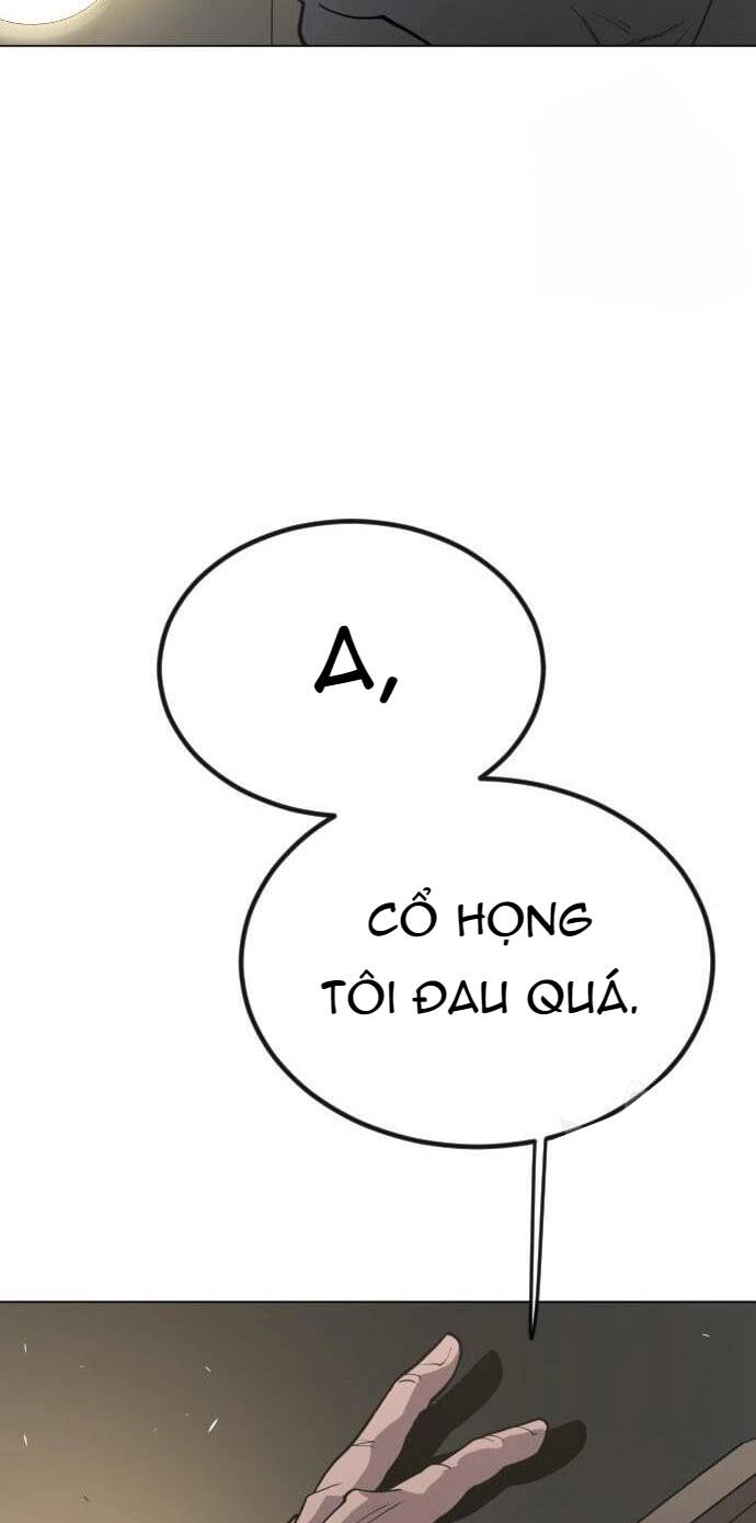 Kỷ Nguyên Siêu Anh Hùng: Chapter 156