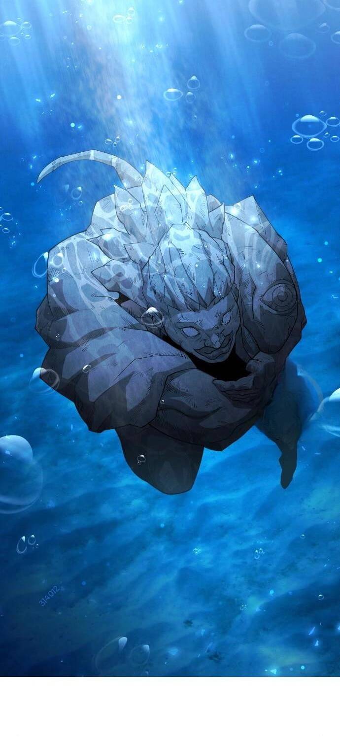 Kỷ Nguyên Siêu Anh Hùng: Chapter 156