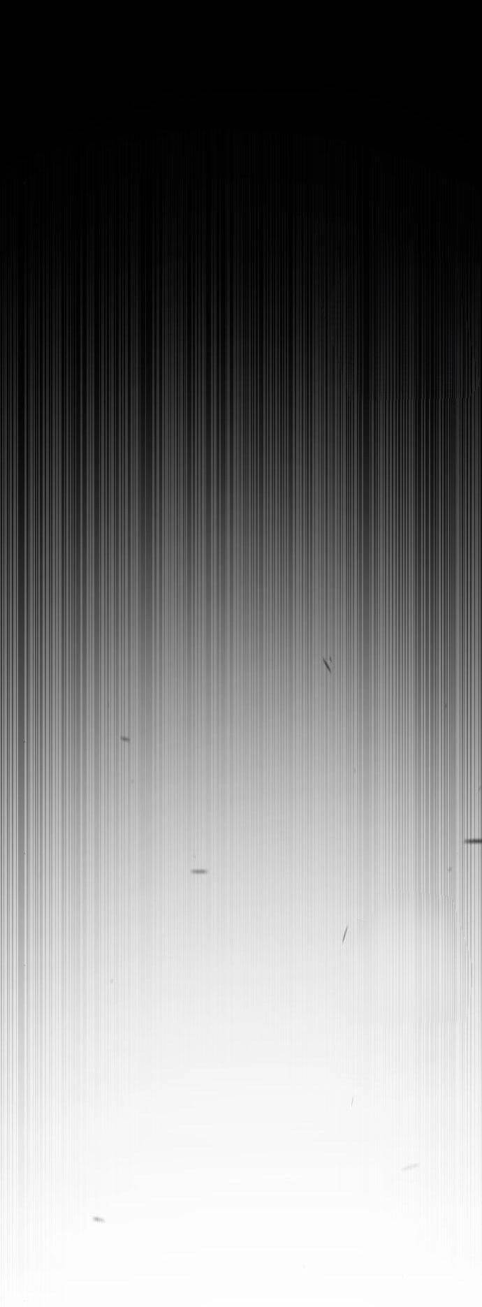 Kỷ Nguyên Siêu Anh Hùng: Chapter 156