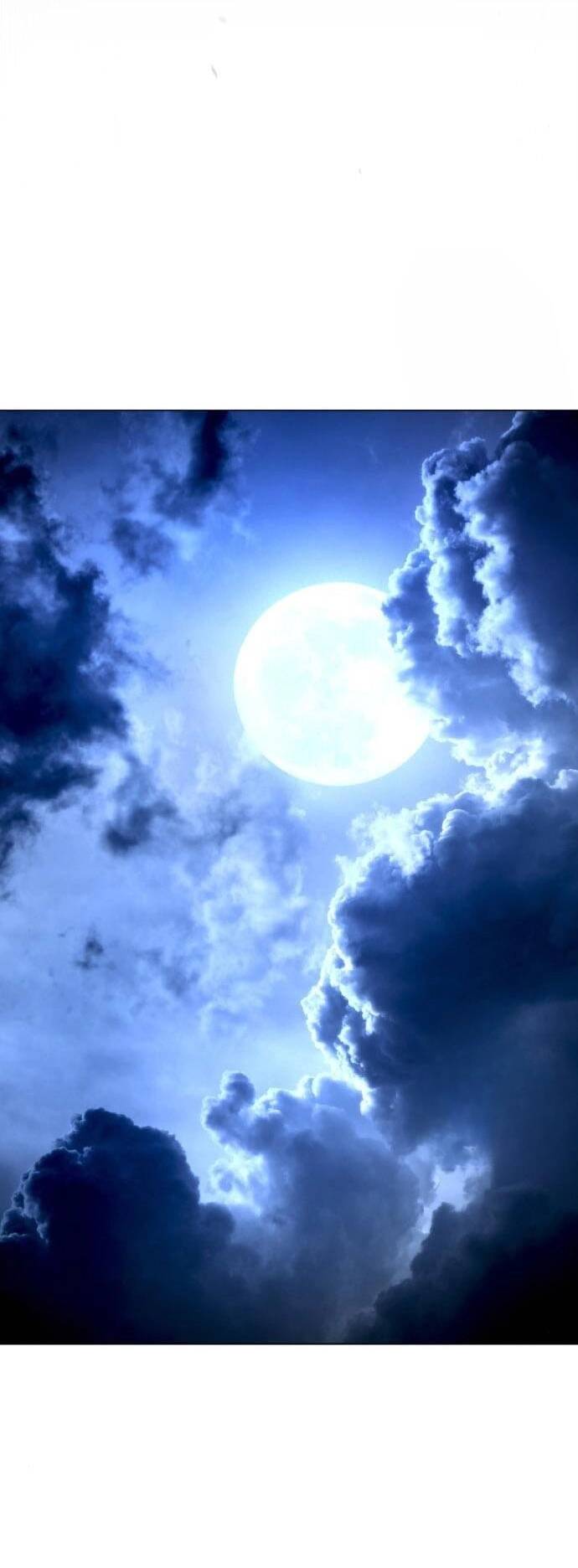 Kỷ Nguyên Siêu Anh Hùng: Chapter 156