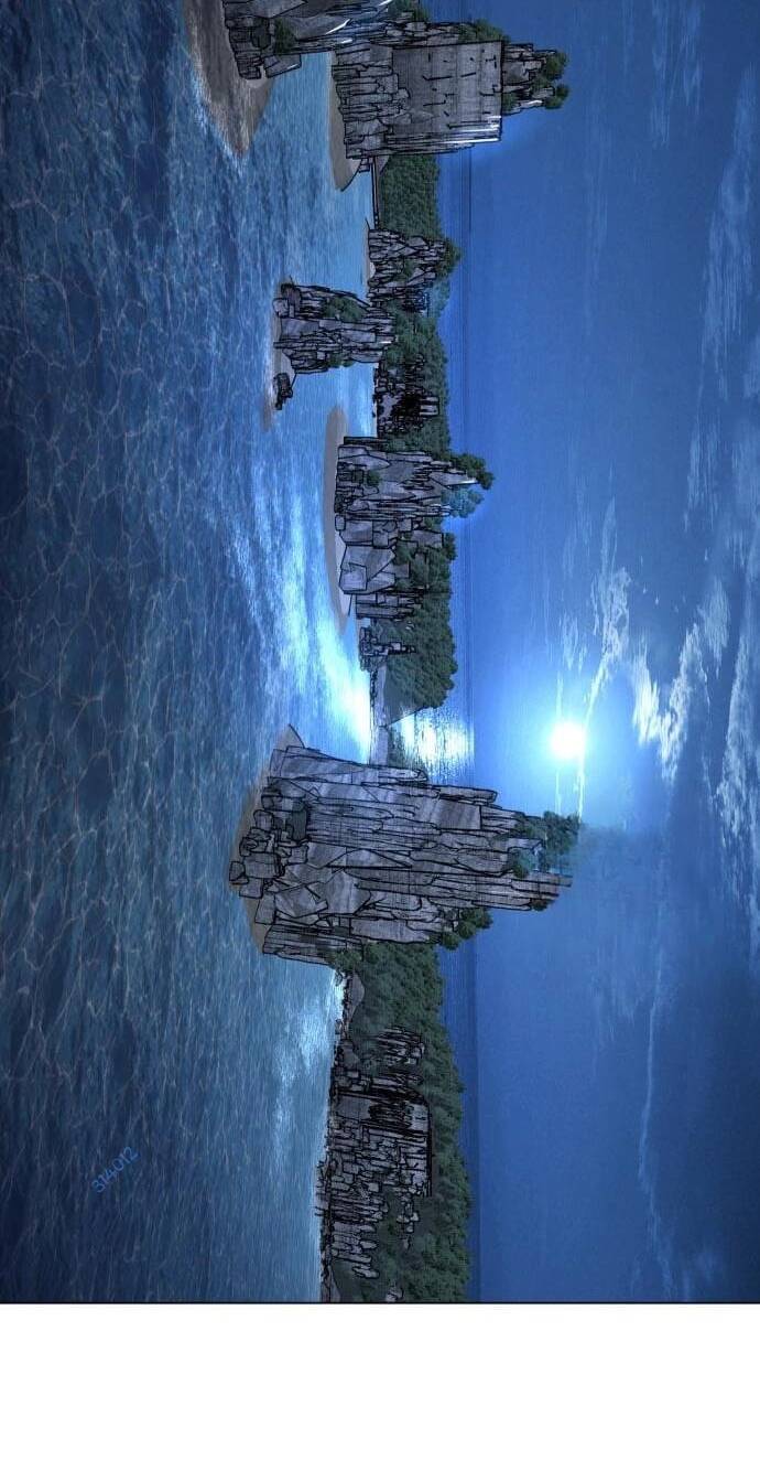 Kỷ Nguyên Siêu Anh Hùng: Chapter 156