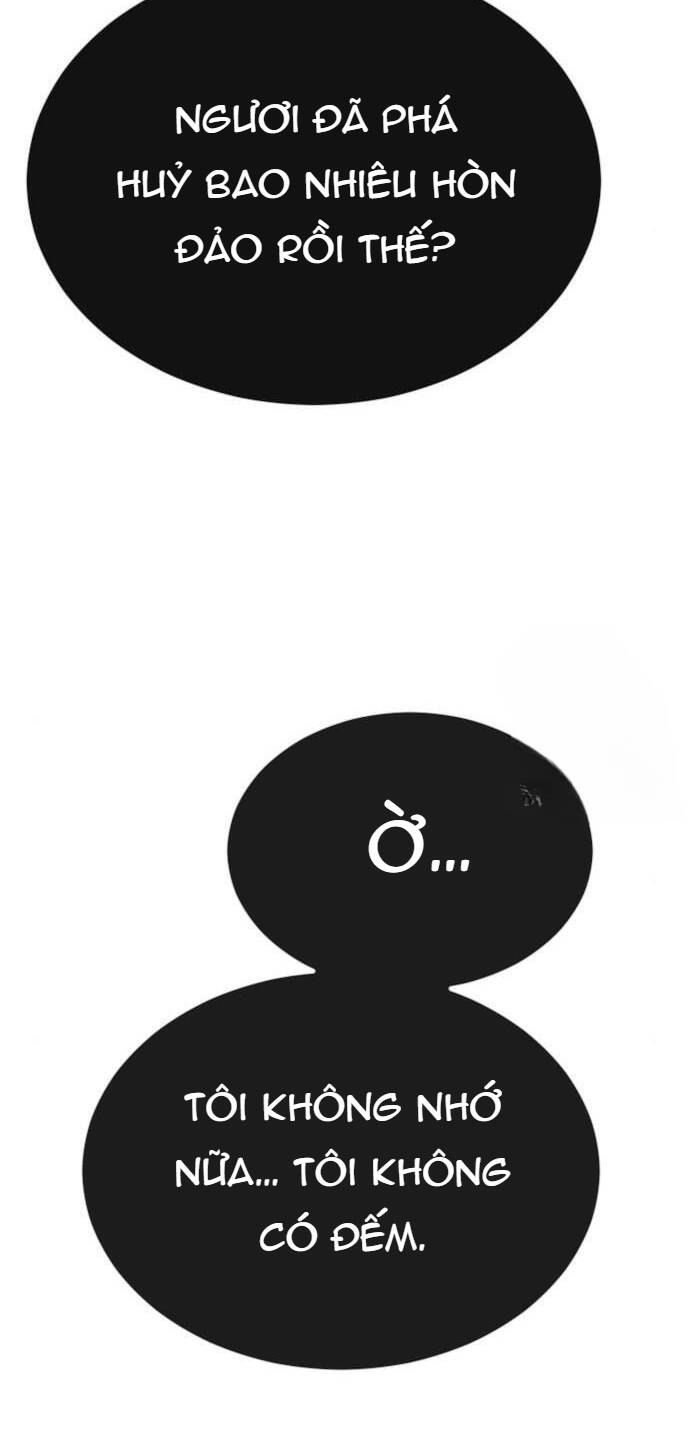 Kỷ Nguyên Siêu Anh Hùng: Chapter 156