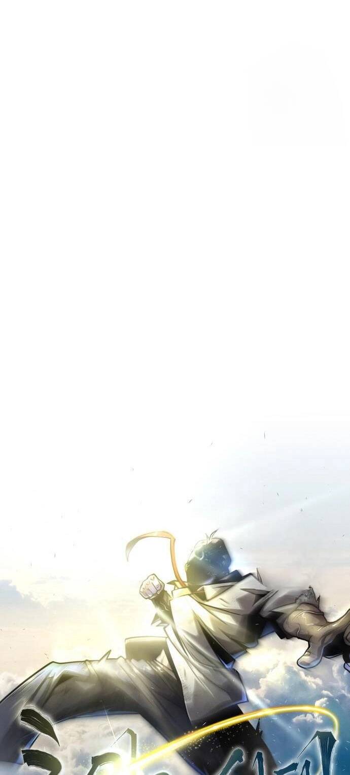 Kỷ Nguyên Siêu Anh Hùng: Chapter 156