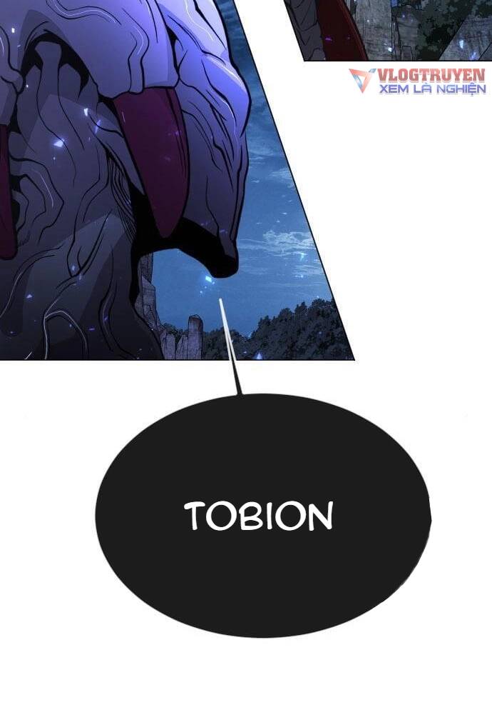 Kỷ Nguyên Siêu Anh Hùng: Chapter 156