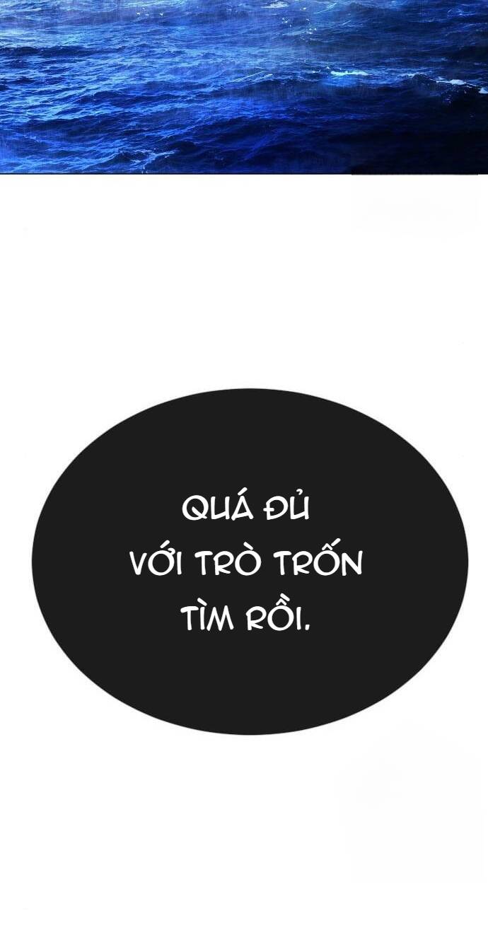 Kỷ Nguyên Siêu Anh Hùng: Chapter 156