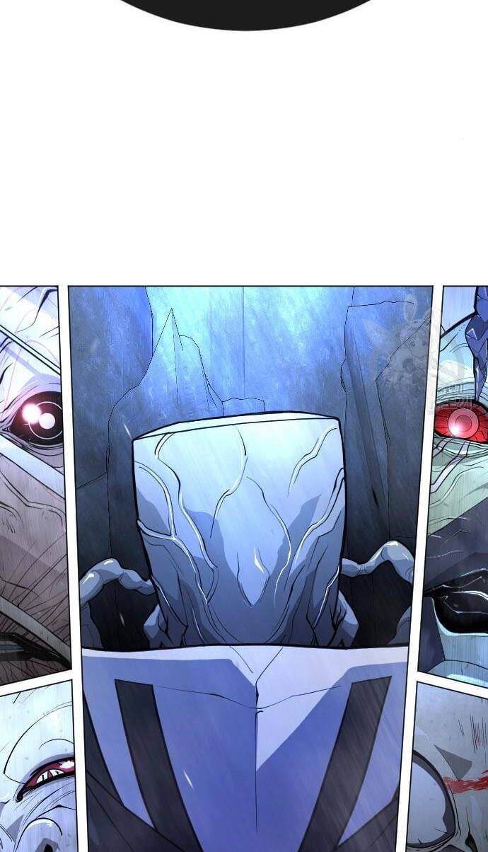 Kỷ Nguyên Siêu Anh Hùng: Chapter 156