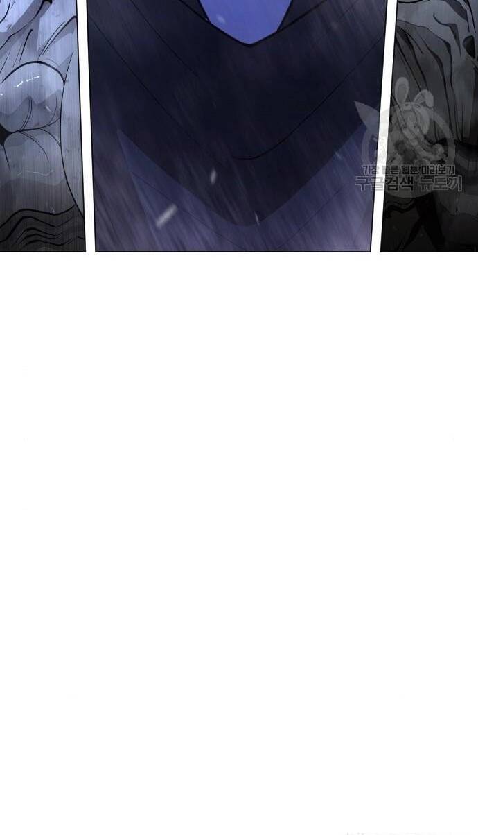 Kỷ Nguyên Siêu Anh Hùng: Chapter 156