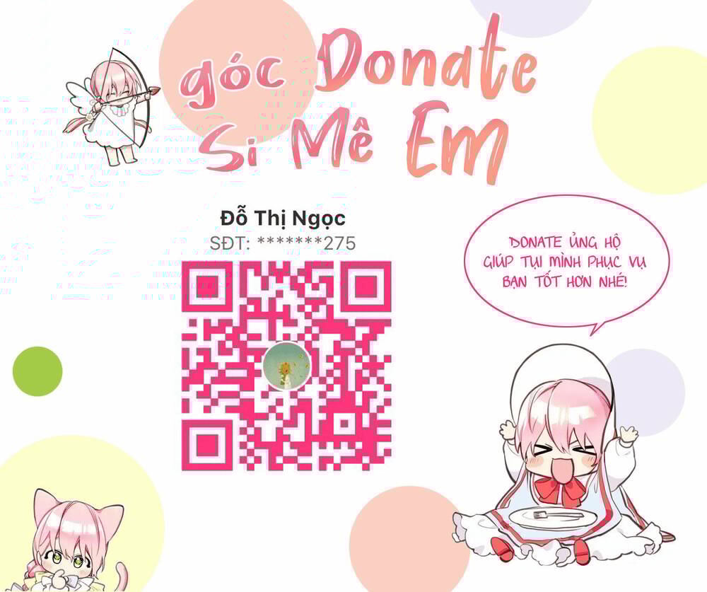 Kỷ Nguyên Siêu Anh Hùng: Chapter 156