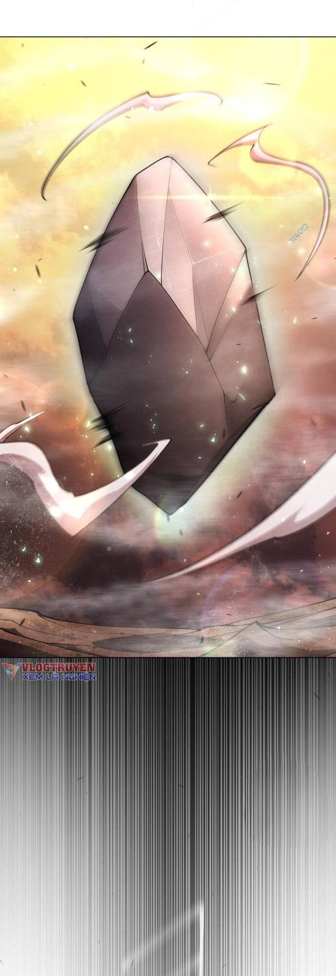 Kỷ Nguyên Siêu Anh Hùng: Chapter 156