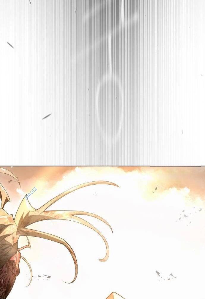 Kỷ Nguyên Siêu Anh Hùng: Chapter 156