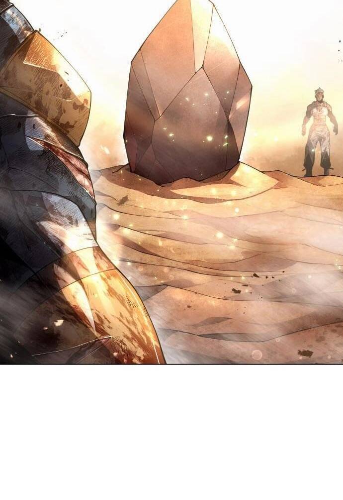 Kỷ Nguyên Siêu Anh Hùng: Chapter 156