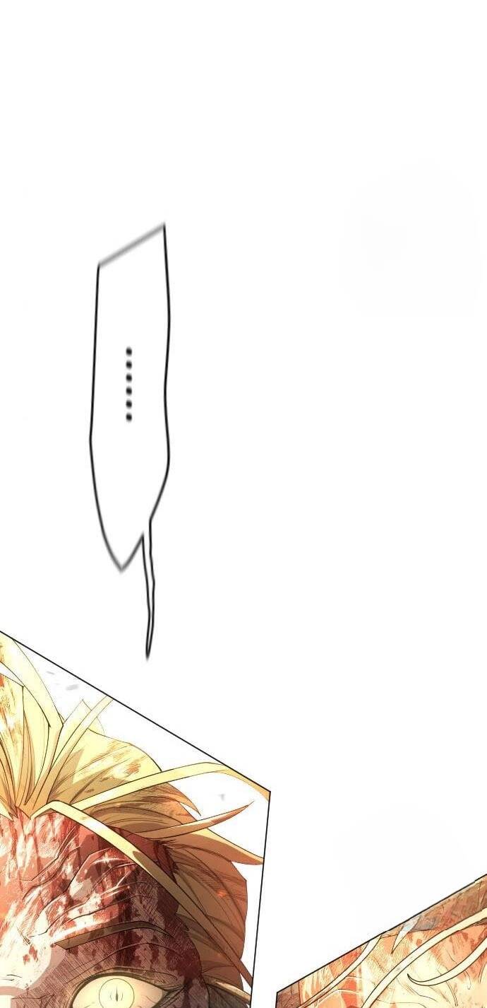 Kỷ Nguyên Siêu Anh Hùng: Chapter 156