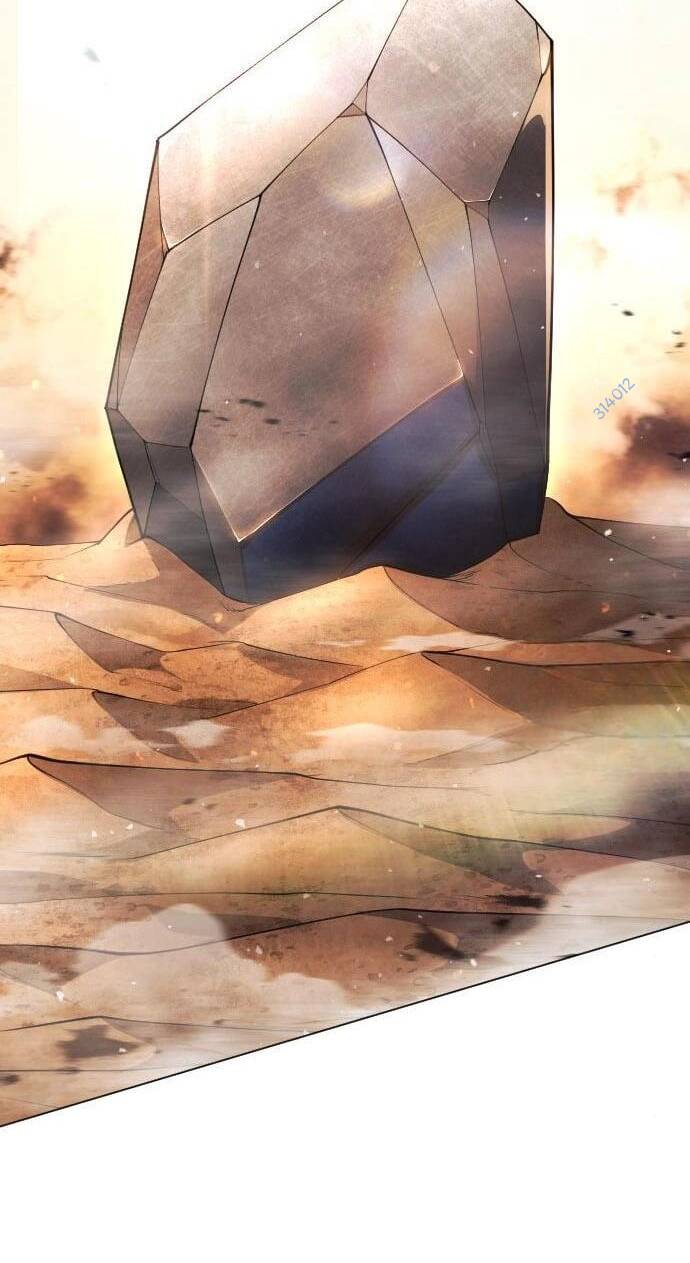 Kỷ Nguyên Siêu Anh Hùng: Chapter 156