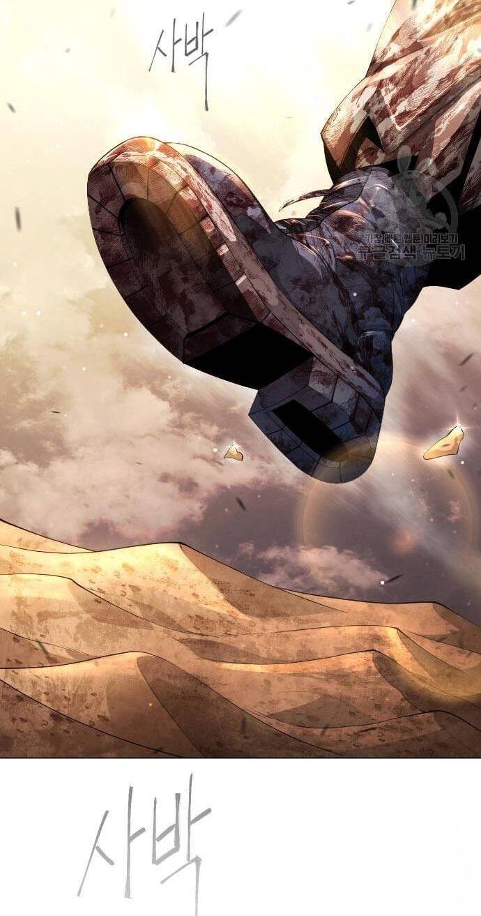 Kỷ Nguyên Siêu Anh Hùng: Chapter 156