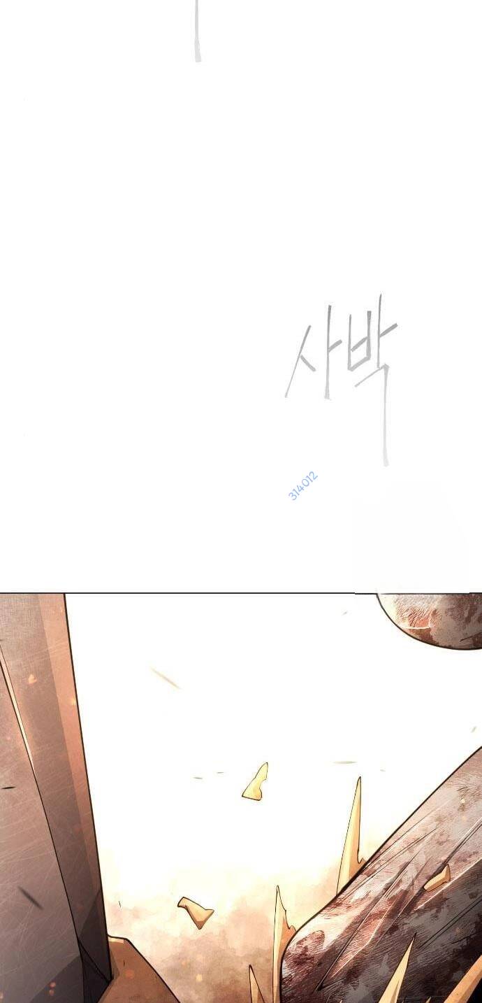 Kỷ Nguyên Siêu Anh Hùng: Chapter 156