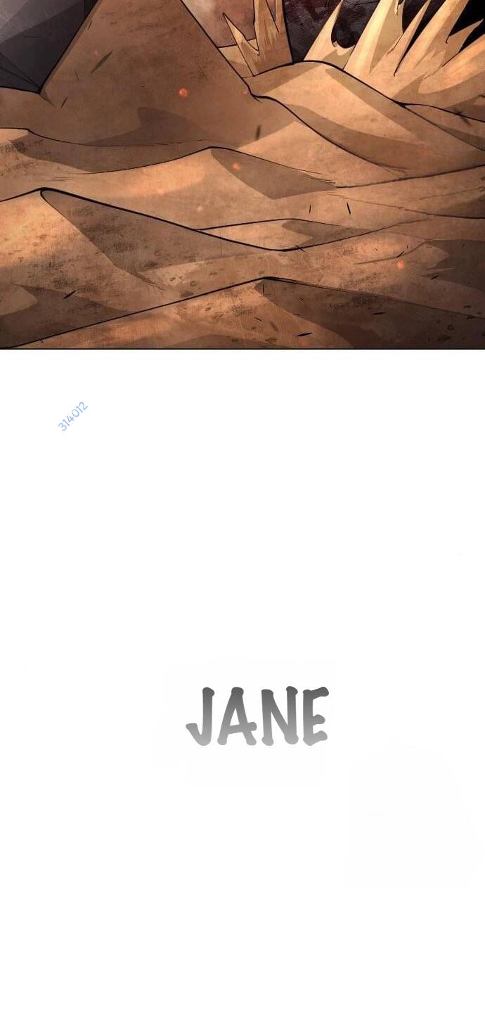 Kỷ Nguyên Siêu Anh Hùng: Chapter 156