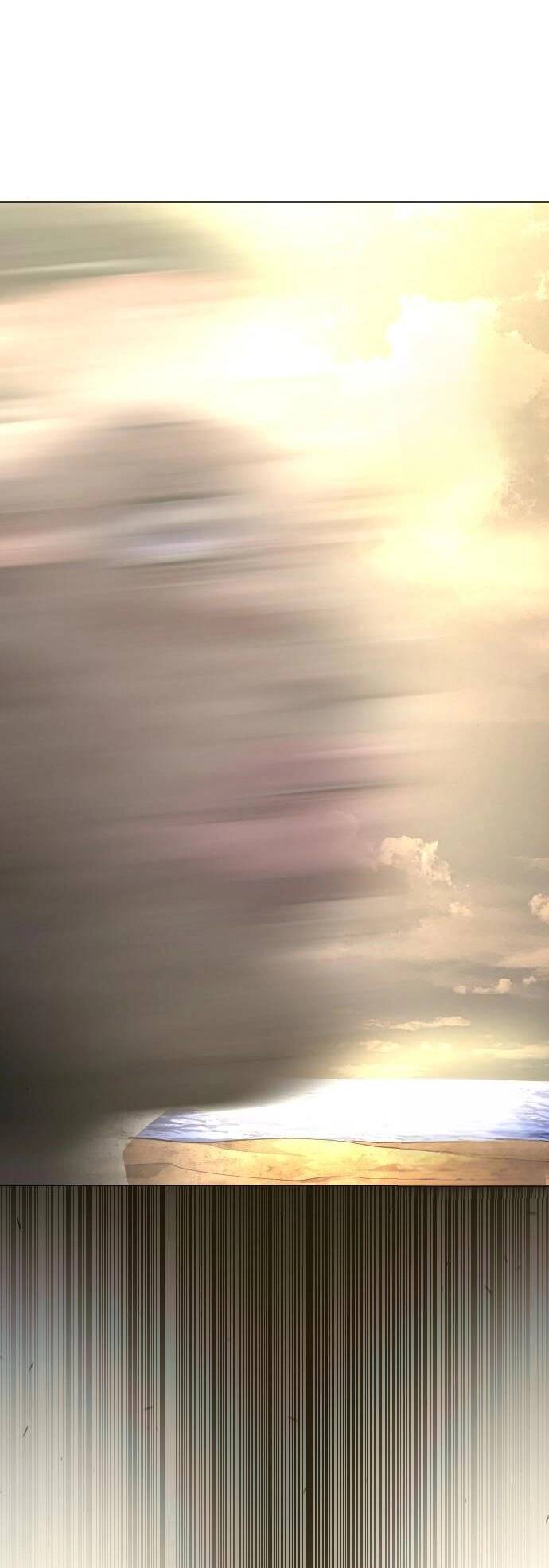 Kỷ Nguyên Siêu Anh Hùng: Chapter 156