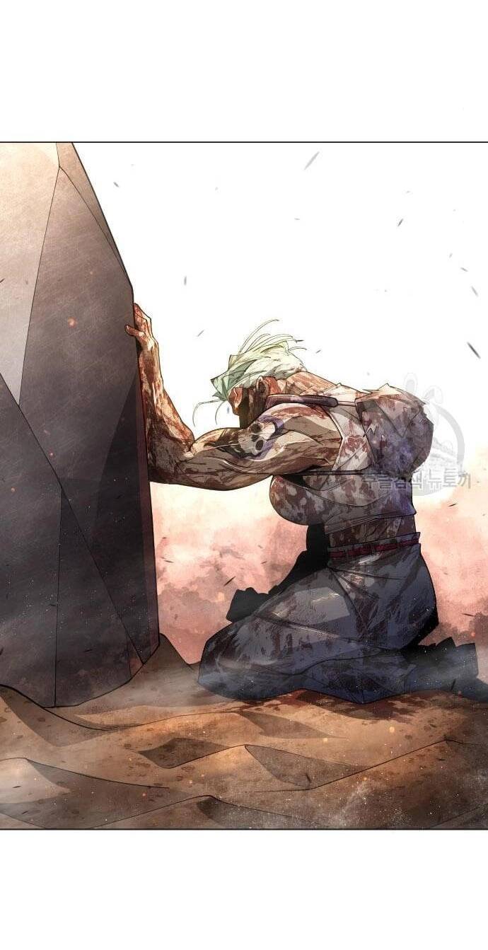 Kỷ Nguyên Siêu Anh Hùng: Chapter 156