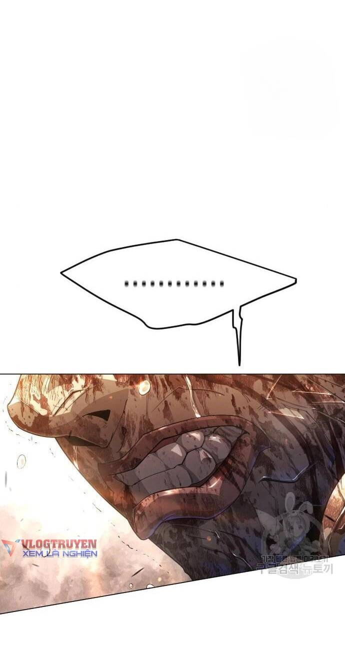 Kỷ Nguyên Siêu Anh Hùng: Chapter 156