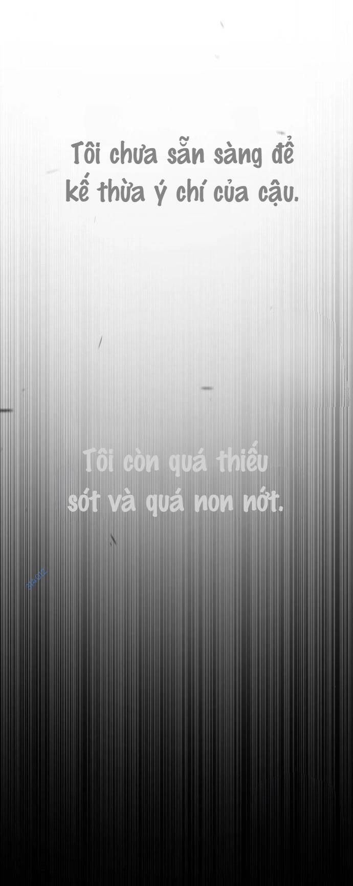 Kỷ Nguyên Siêu Anh Hùng: Chapter 156