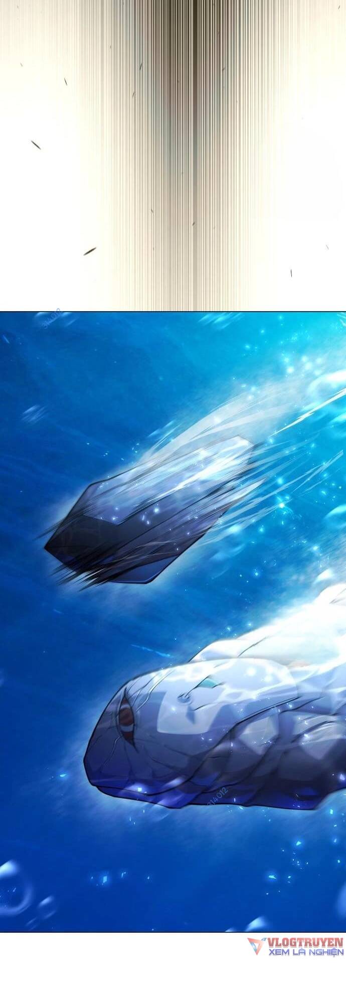 Kỷ Nguyên Siêu Anh Hùng: Chapter 156