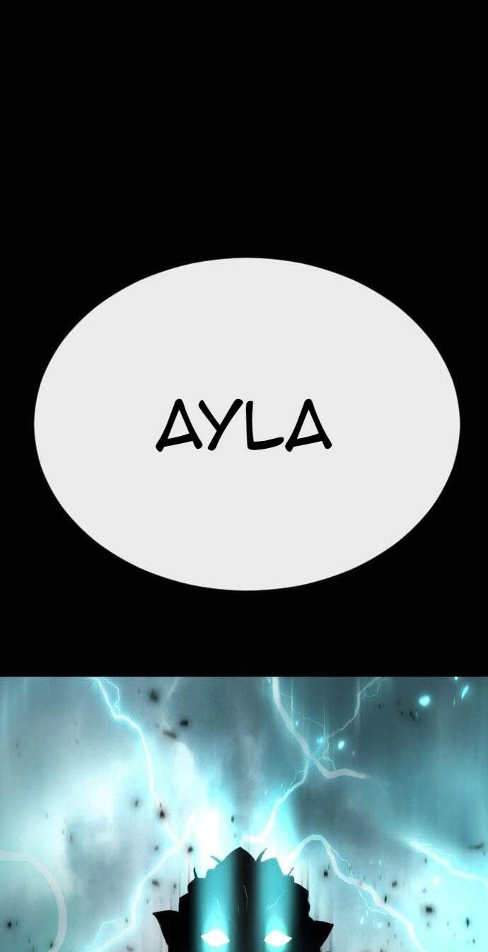 Kỷ Nguyên Siêu Anh Hùng: Chapter 156