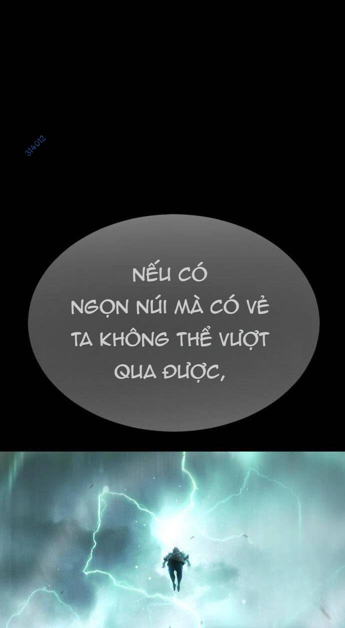 Kỷ Nguyên Siêu Anh Hùng: Chapter 156