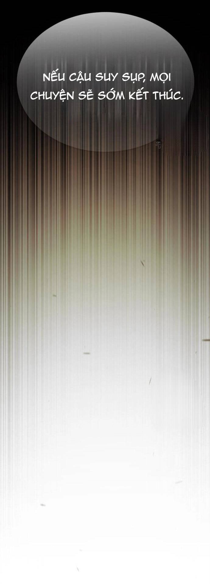 Kỷ Nguyên Siêu Anh Hùng: Chapter 156