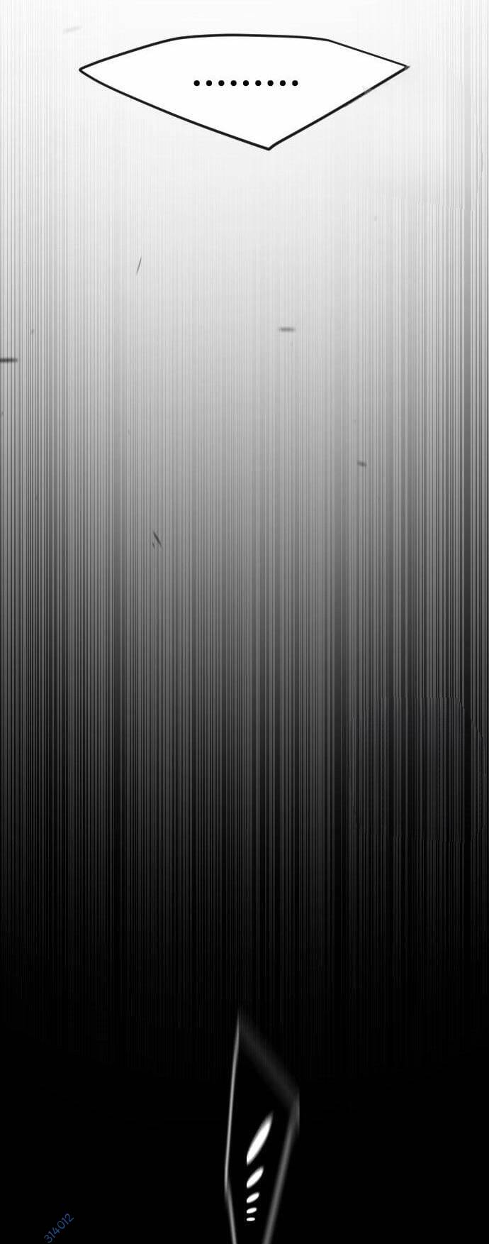 Kỷ Nguyên Siêu Anh Hùng: Chapter 156