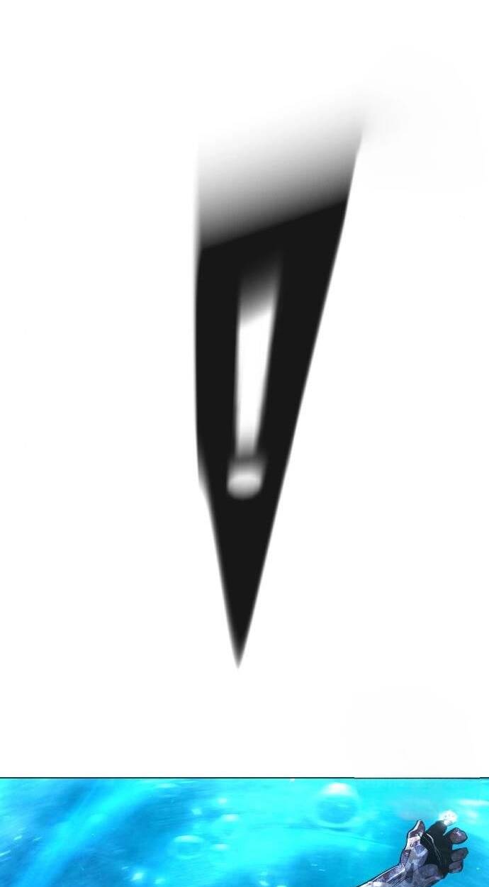 Kỷ Nguyên Siêu Anh Hùng: Chapter 156