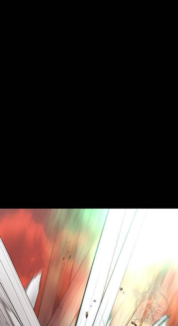 Kỷ Nguyên Siêu Anh Hùng: Chapter 156