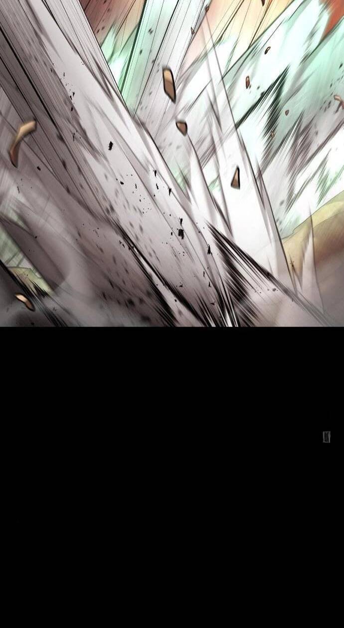 Kỷ Nguyên Siêu Anh Hùng: Chapter 156