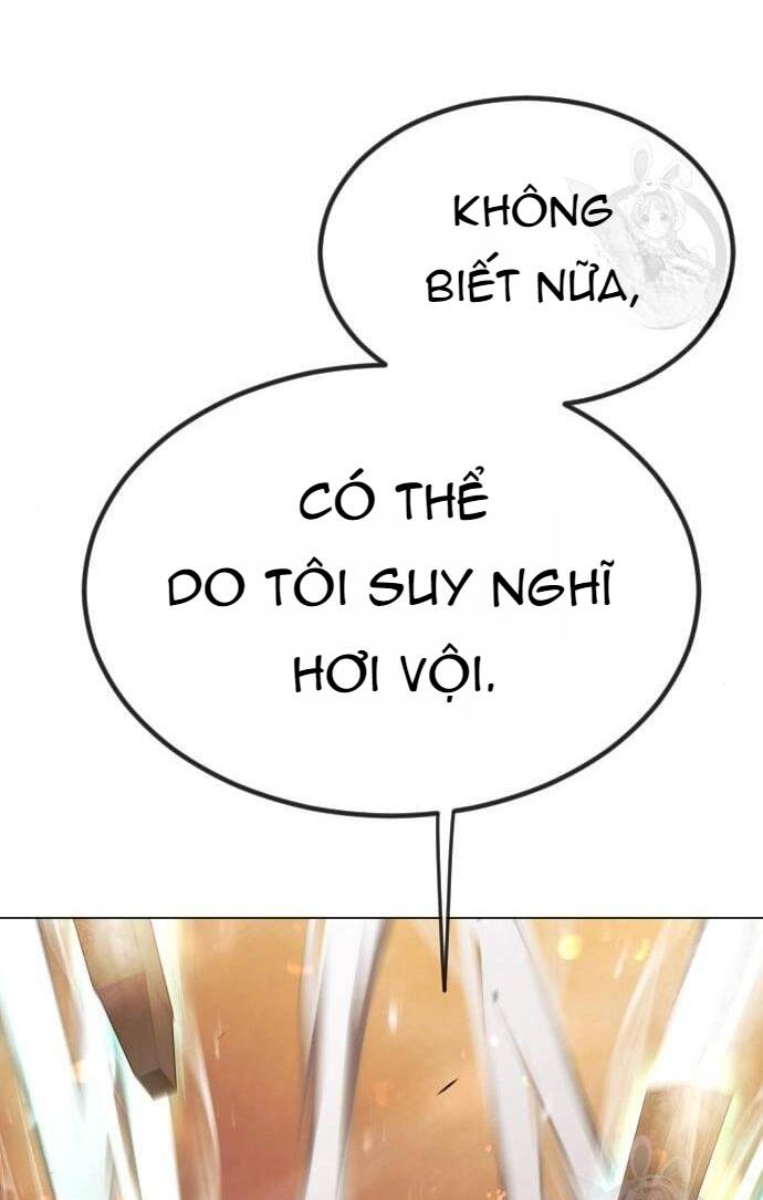 Kỷ Nguyên Siêu Anh Hùng: Chapter 156