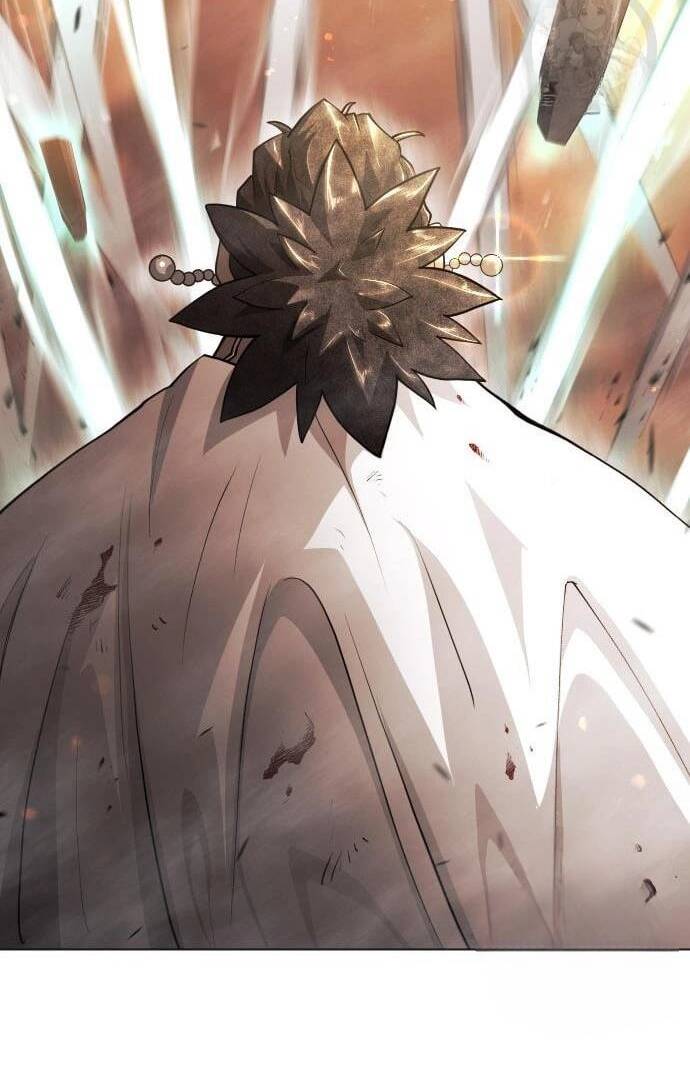 Kỷ Nguyên Siêu Anh Hùng: Chapter 156