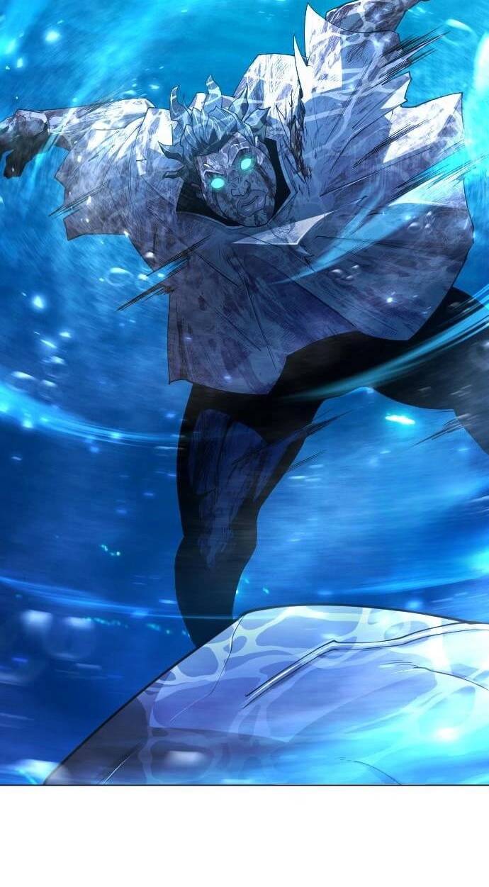 Kỷ Nguyên Siêu Anh Hùng: Chapter 156