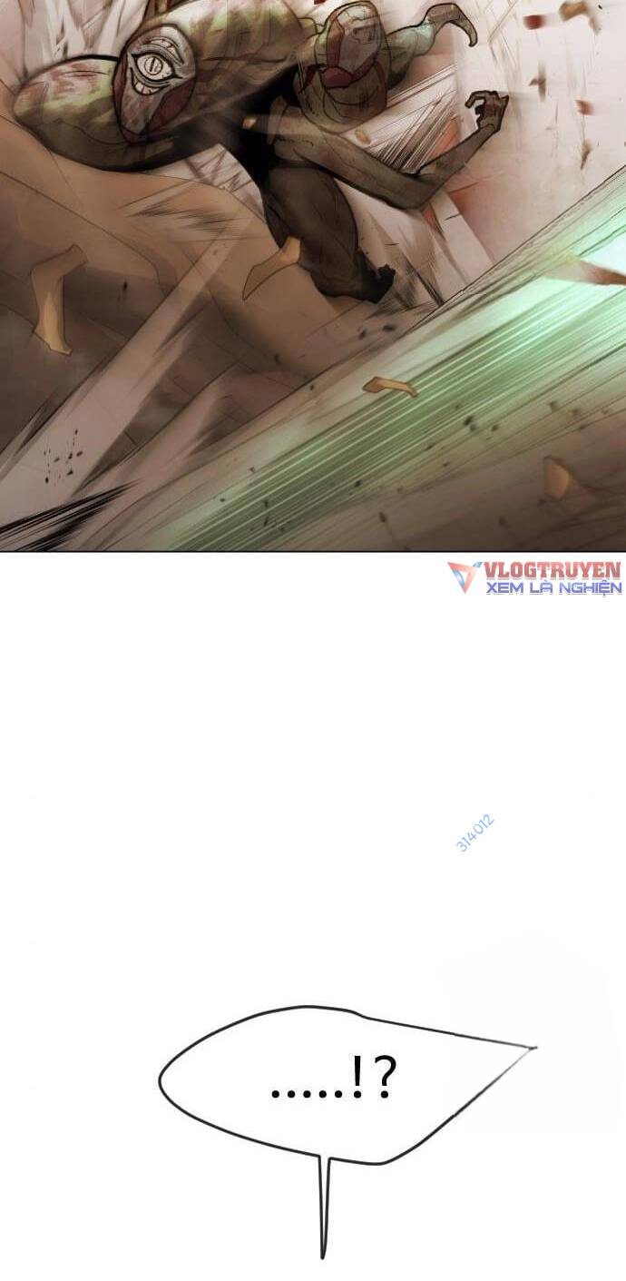 Kỷ Nguyên Siêu Anh Hùng: Chapter 156