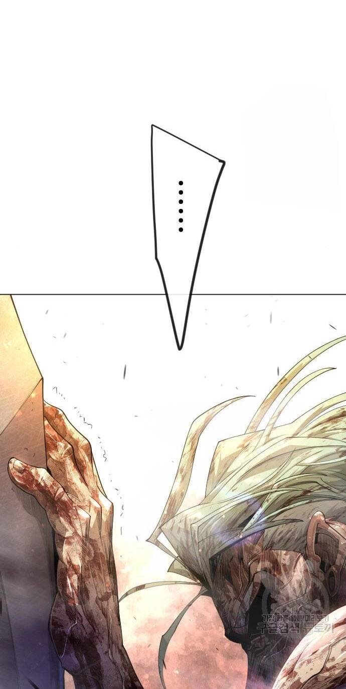 Kỷ Nguyên Siêu Anh Hùng: Chapter 156