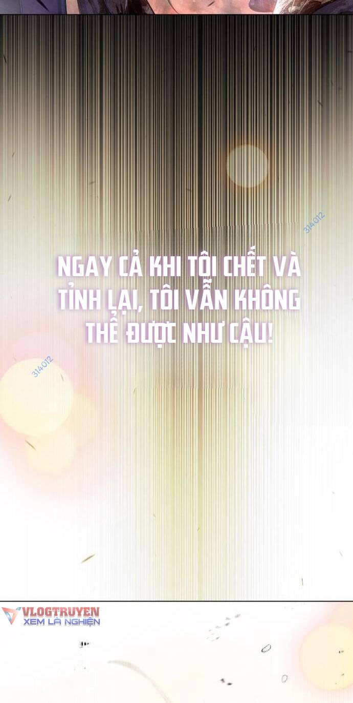 Kỷ Nguyên Siêu Anh Hùng: Chapter 156